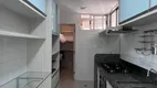 Foto 10 de Apartamento com 3 Quartos à venda, 100m² em Horto, Teresina