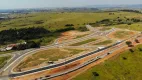 Foto 8 de Lote/Terreno à venda, 1000m² em Eugênio de Melo, São José dos Campos