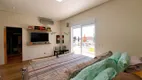 Foto 18 de Casa de Condomínio com 3 Quartos à venda, 242m² em Residencial Mont Alcino, Valinhos