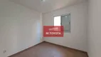 Foto 6 de Apartamento com 2 Quartos à venda, 52m² em Tatuapé, São Paulo
