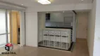 Foto 4 de Apartamento com 2 Quartos à venda, 85m² em Pinheiros, São Paulo