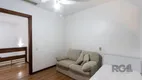 Foto 72 de Casa de Condomínio com 6 Quartos à venda, 701m² em Cavalhada, Porto Alegre