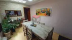 Foto 3 de Apartamento com 3 Quartos à venda, 90m² em Vila Príncipe de Gales, Santo André