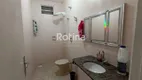 Foto 14 de Casa com 3 Quartos à venda, 290m² em Osvaldo Rezende, Uberlândia