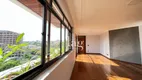 Foto 52 de Apartamento com 3 Quartos à venda, 180m² em Centro, Sorocaba