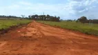 Foto 6 de Lote/Terreno à venda, 200m² em Setor Maysa, Trindade