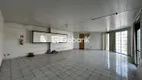 Foto 2 de Sala Comercial para alugar, 130m² em Centro, Montes Claros