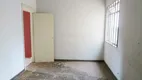 Foto 16 de Sala Comercial para alugar, 670m² em Centro, Piracicaba