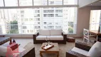 Foto 27 de Apartamento com 4 Quartos à venda, 307m² em Campo Belo, São Paulo