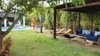 Foto 18 de Casa de Condomínio com 5 Quartos à venda, 500m² em Itacimirim, Camaçari