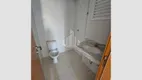 Foto 13 de Cobertura com 2 Quartos à venda, 126m² em Nova Gerti, São Caetano do Sul