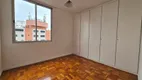 Foto 16 de Apartamento com 3 Quartos para alugar, 157m² em Paraíso, São Paulo