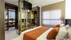 Foto 15 de Apartamento com 3 Quartos à venda, 210m² em Setor Marista, Goiânia
