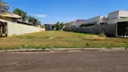 Foto 2 de Lote/Terreno à venda, 680m² em Portal das Araucárias, Araraquara