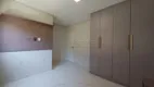 Foto 8 de Casa com 5 Quartos à venda, 450m² em Muro Alto, Ipojuca