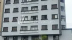 Foto 2 de Apartamento com 3 Quartos à venda, 104m² em Vila João Jorge, Campinas