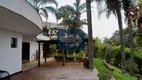 Foto 19 de Casa de Condomínio com 5 Quartos à venda, 800m² em Village Terrasse I, Nova Lima