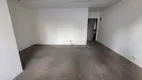 Foto 8 de Sala Comercial para alugar, 28m² em Torre, Recife