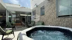 Foto 2 de Apartamento com 2 Quartos à venda, 122m² em Itapoã, Belo Horizonte