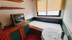 Foto 32 de Apartamento com 4 Quartos para venda ou aluguel, 450m² em Santa Cecília, São Paulo