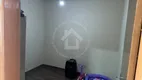 Foto 12 de Casa com 3 Quartos à venda, 200m² em , São Cristóvão