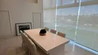 Foto 21 de Apartamento com 1 Quarto para alugar, 85m² em Brooklin, São Paulo