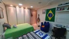 Foto 17 de Casa com 4 Quartos à venda, 267m² em Centro, Sertanópolis