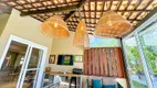 Foto 7 de Casa de Condomínio com 4 Quartos à venda, 250m² em Zona de Expansao Mosqueiro, Aracaju