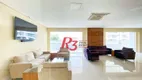 Foto 37 de Apartamento com 2 Quartos para venda ou aluguel, 78m² em Vila Belmiro, Santos