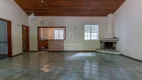 Foto 19 de Casa com 4 Quartos à venda, 370m² em Mata Do Engenho, Nova Lima