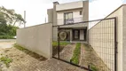 Foto 20 de Sobrado com 3 Quartos à venda, 115m² em Abranches, Curitiba