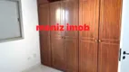 Foto 4 de Apartamento com 3 Quartos à venda, 91m² em Vila Indiana, São Paulo