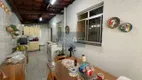 Foto 23 de Apartamento com 3 Quartos à venda, 125m² em Riacho das Pedras, Contagem