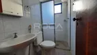 Foto 23 de Apartamento com 2 Quartos à venda, 59m² em Jardim Nova Santa Paula, São Carlos