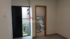 Foto 10 de Casa com 3 Quartos à venda, 142m² em Jardim Terra Branca, Bauru