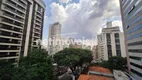 Foto 6 de Sala Comercial para alugar, 35m² em Cerqueira César, São Paulo