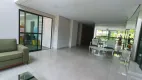 Foto 16 de Apartamento com 2 Quartos à venda, 58m² em Santo Amaro, Recife