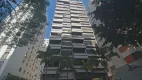 Foto 21 de Flat com 2 Quartos à venda, 58m² em Jardim Paulista, São Paulo