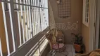 Foto 16 de Apartamento com 3 Quartos à venda, 78m² em Jardim Irajá, Ribeirão Preto