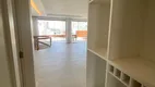 Foto 39 de Cobertura com 4 Quartos à venda, 388m² em Campo Belo, São Paulo