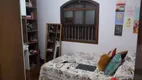 Foto 25 de Sobrado com 4 Quartos à venda, 394m² em Jardim Danfer, São Paulo