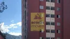Foto 39 de Apartamento com 2 Quartos para alugar, 50m² em Conjunto Residencial Vista Verde, São Paulo