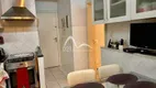 Foto 23 de Apartamento com 4 Quartos à venda, 150m² em Leblon, Rio de Janeiro