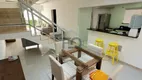 Foto 9 de Casa com 4 Quartos à venda, 151m² em Buraquinho, Lauro de Freitas
