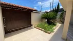 Foto 2 de Casa com 3 Quartos à venda, 100m² em Savoy , Itanhaém