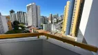 Foto 10 de Apartamento com 3 Quartos à venda, 100m² em Caminho Das Árvores, Salvador