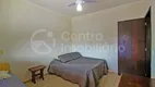 Foto 15 de Casa com 5 Quartos à venda, 204m² em Vila Romar , Peruíbe