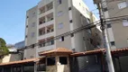 Foto 13 de Apartamento com 2 Quartos para alugar, 74m² em Vila Hulda, Guarulhos