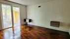 Foto 25 de Casa de Condomínio com 4 Quartos para alugar, 424m² em Jardim Cordeiro, São Paulo