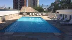 Foto 41 de Apartamento com 3 Quartos à venda, 115m² em Vila Monumento, São Paulo